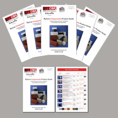 Product Guides