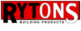 Rytons Building Products