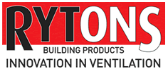 Rytons Building Products